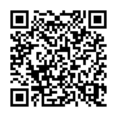 QR code for 451-YCW