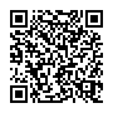 QR code for 451-YKR