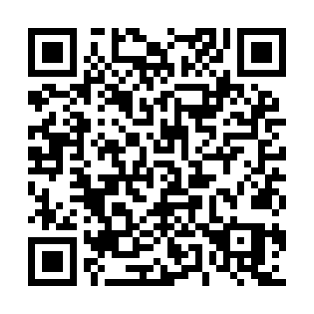 QR code for 451-YNQ