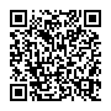 QR code for 451-ZOW