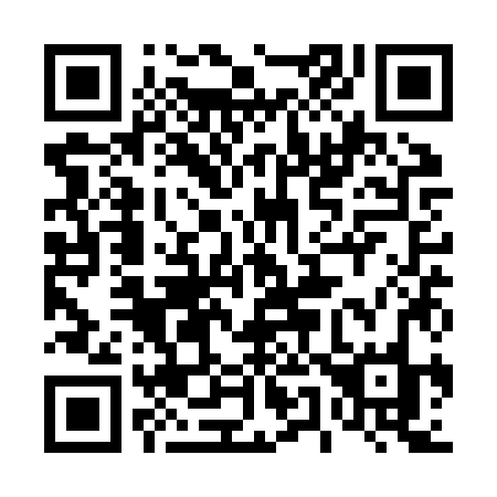 QR code for 451-ZZO