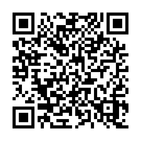 QR code for plate 451-AAZ