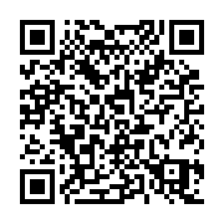QR code for plate 451-BBQ