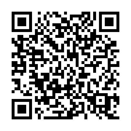 QR code for plate 451-BCB