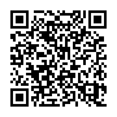 QR code for plate 451-BHY