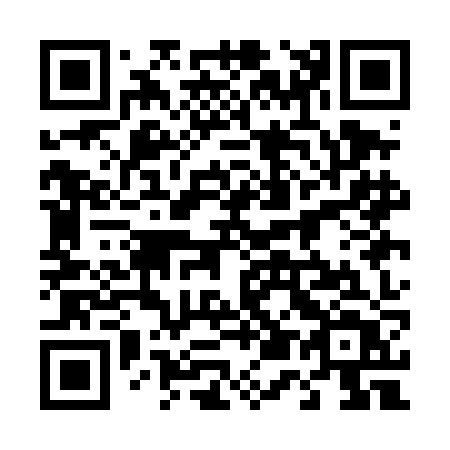 QR code for plate 451-DJT