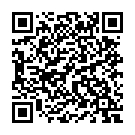 QR code for 451DQG