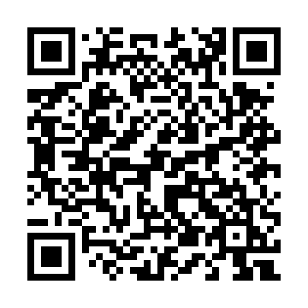 QR code for plate 451-DUK