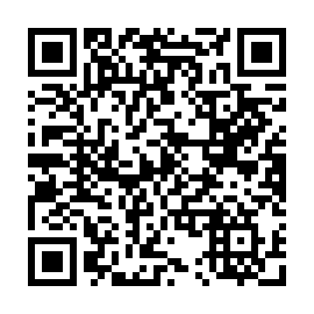 QR code for plate 451-FAW