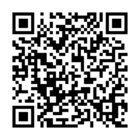 QR code for plate 451-HQN