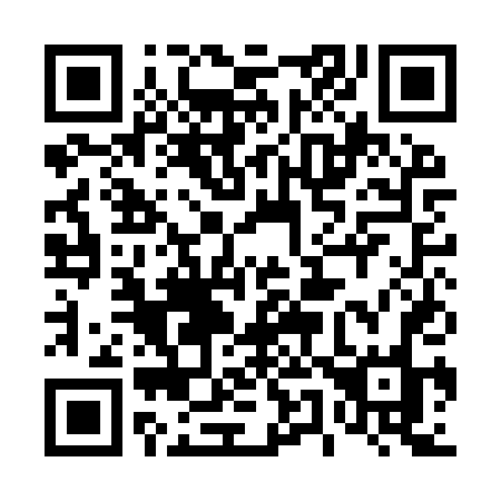 QR code for plate 451-ITO