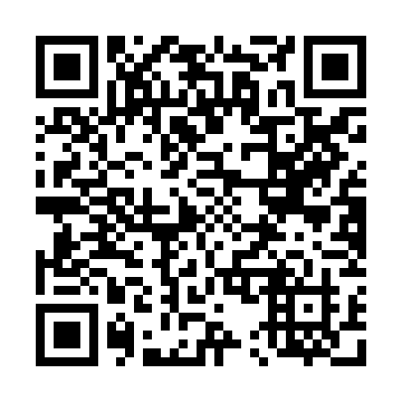 QR code for 451JGJ