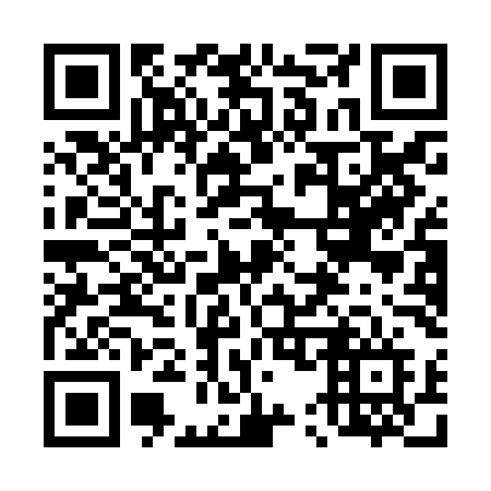 QR code for plate 451-JMF