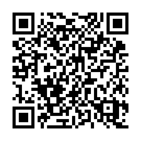 QR code for 451KJX