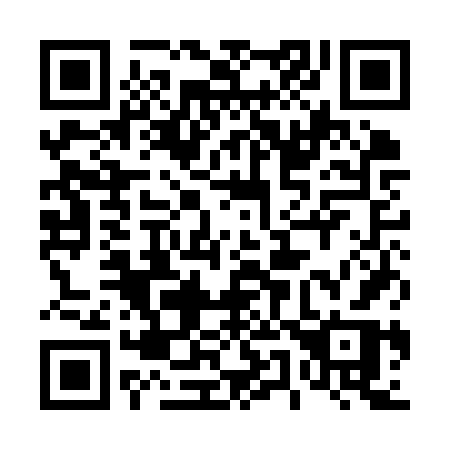 QR code for plate 451-KVR