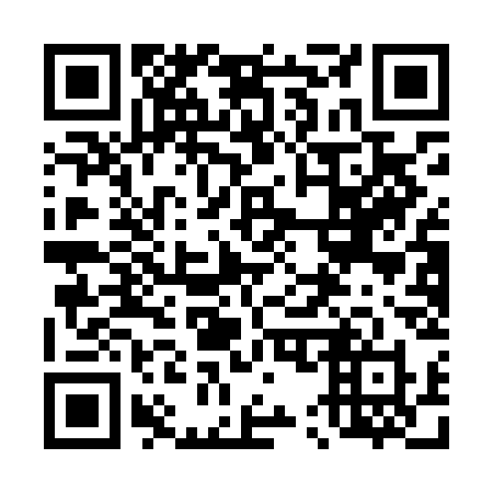 QR code for 451LCX