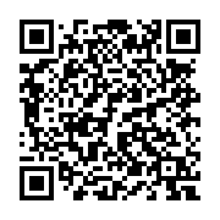 QR code for 451LQP