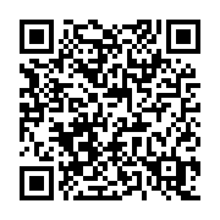 QR code for plate 451-MPD