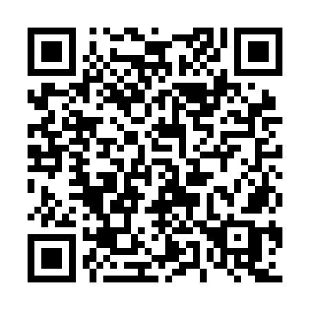 QR code for 451NOB