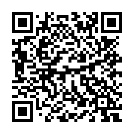 QR code for 451NTI