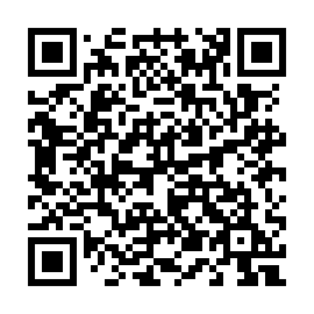 QR code for plate 451-OAE