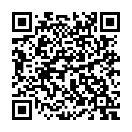 QR code for 451OCG