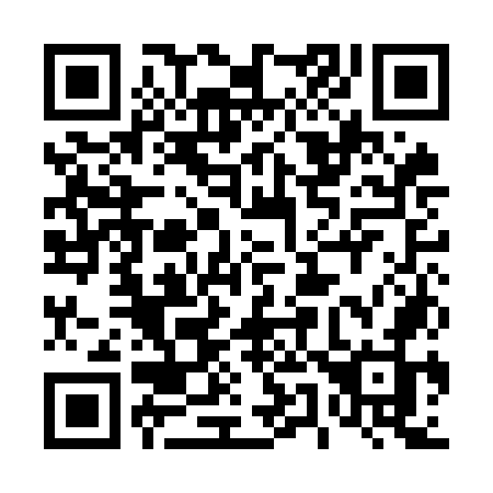 QR code for plate 451-OOJ