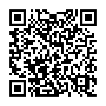 QR code for plate 451-PYY