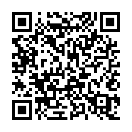 QR code for 451QEA