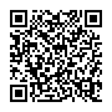 QR code for plate 451-QWM
