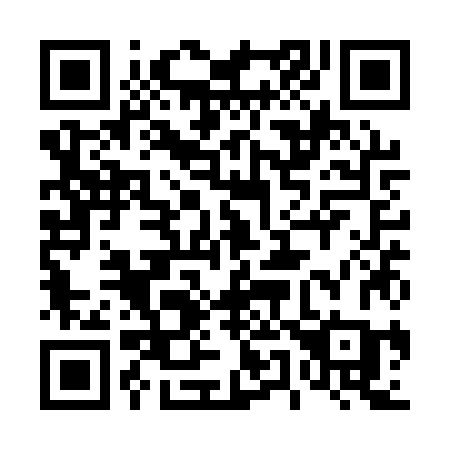 QR code for plate 451-QZC