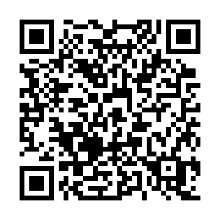 QR code for 451SZF