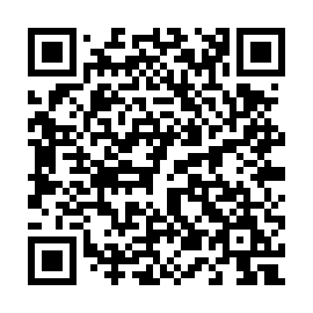 QR code for plate 451-TUM