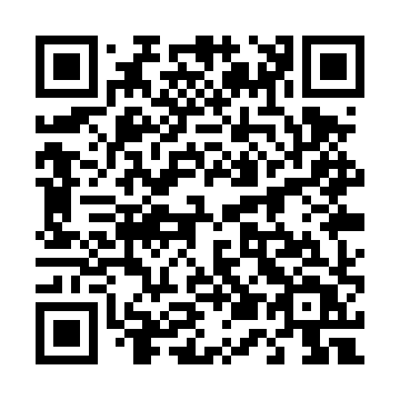 QR code for 451TXT