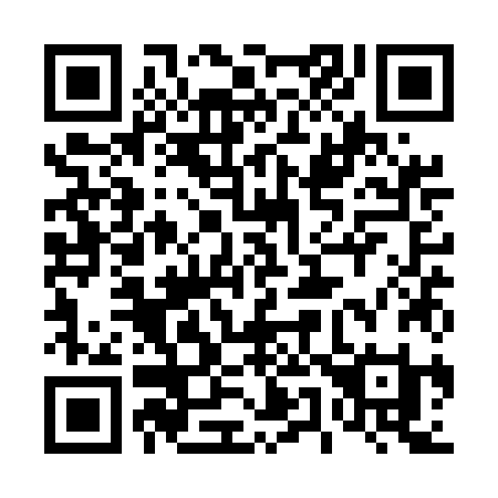 QR code for plate 451-UJI
