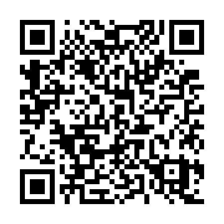 QR code for plate 451-WJY