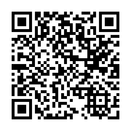 QR code for 452-BSI