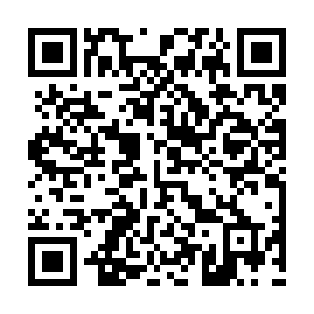 QR code for 452-CFP