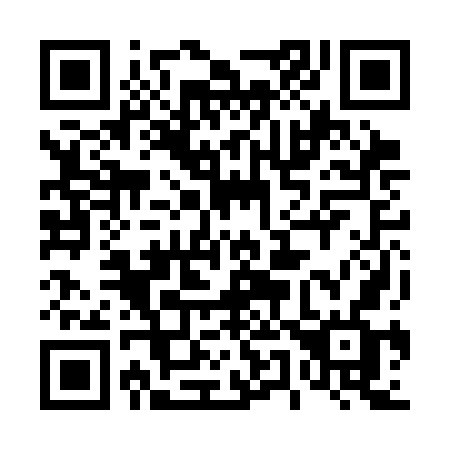 QR code for 452-CGF