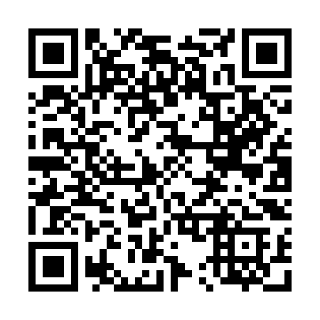 QR code for 452-CKC