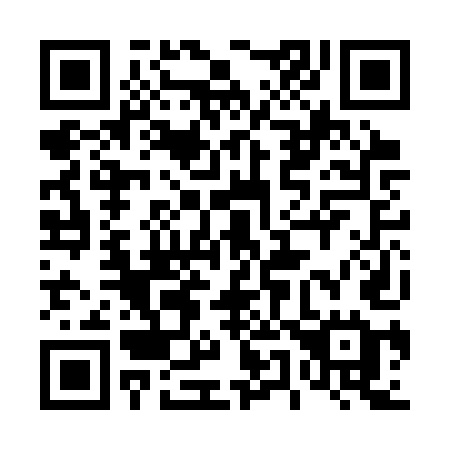 QR code for 452-CUE