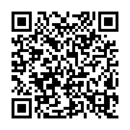 QR code for 452-EMI