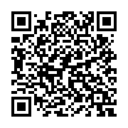 QR code for 452-FRT