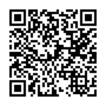 QR code for 452-HCZ