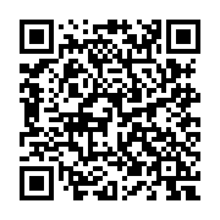 QR code for 452-HDI
