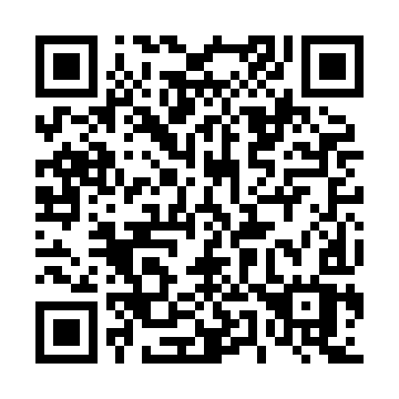 QR code for 452-HIW