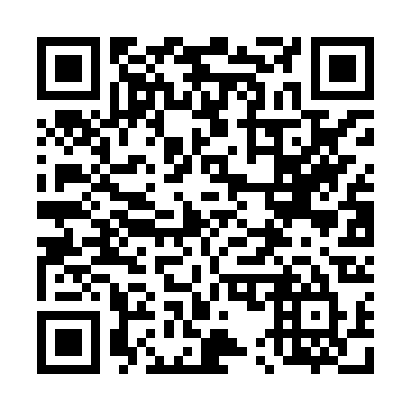 QR code for 452-HRU