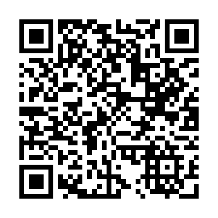 QR code for 452-IGG