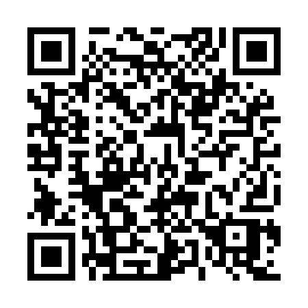 QR code for 452-MAR