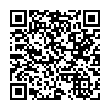 QR code for 452-NOY